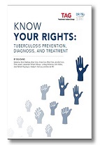 Know Your Rights